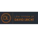 Law Office of David Leicht logo